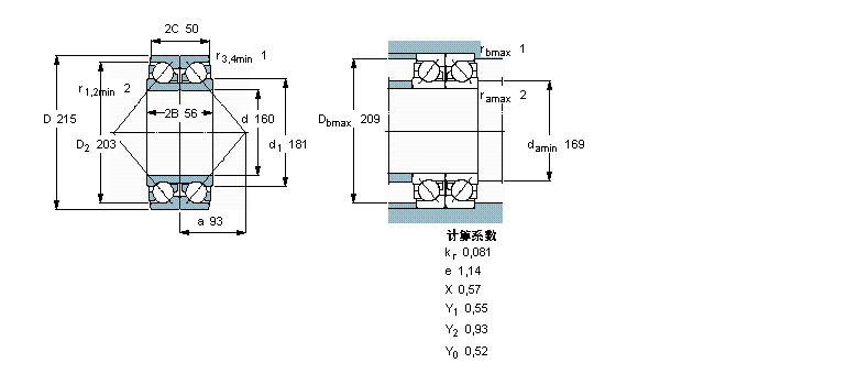 2×466896样本图片