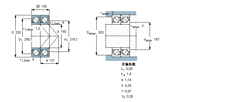 2×7330BCBM样本图片