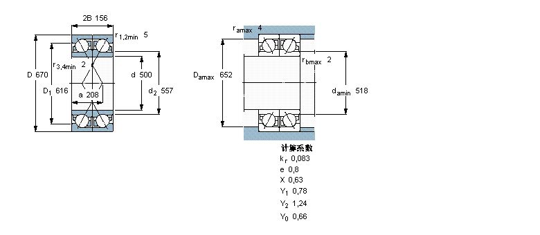 2×719/500AGMB样本图片