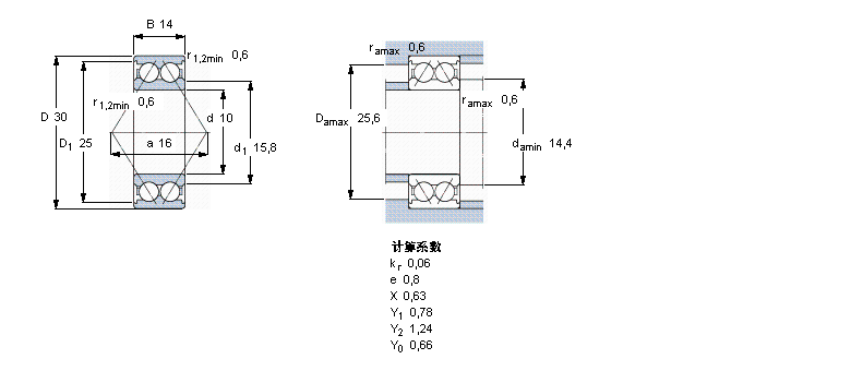 3200ATN9样本图片