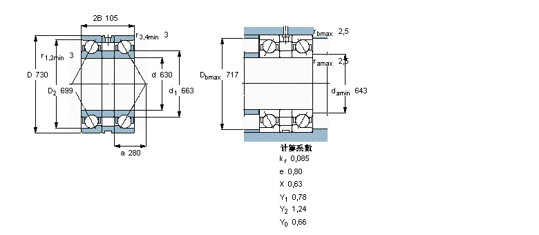 BA2B311635样本图片