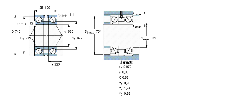 BA2B311686样本图片