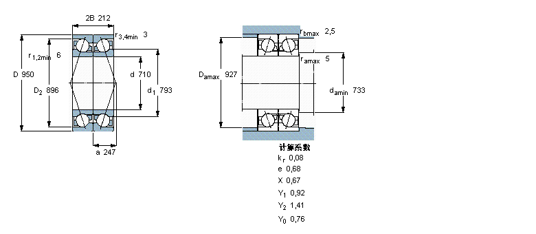 719/710ACMB/DBVQ074样本图片