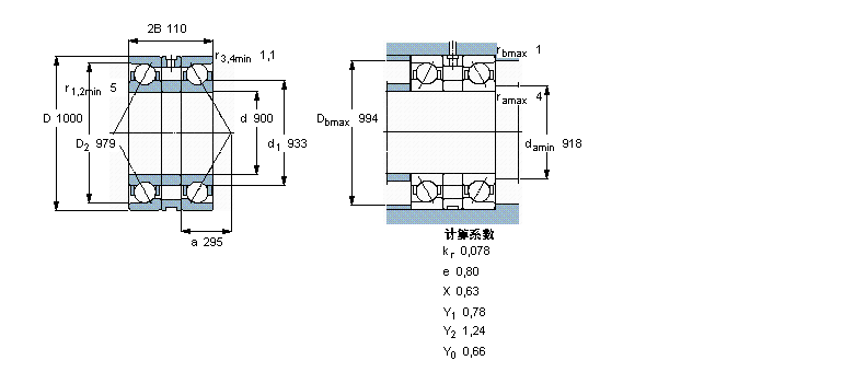 BA2B311692样本图片