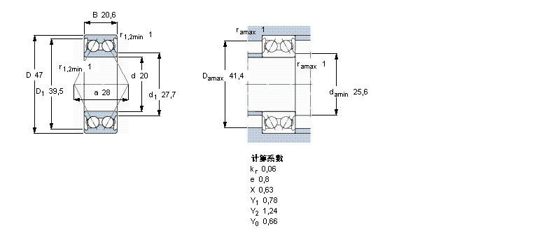 5204A样本图片