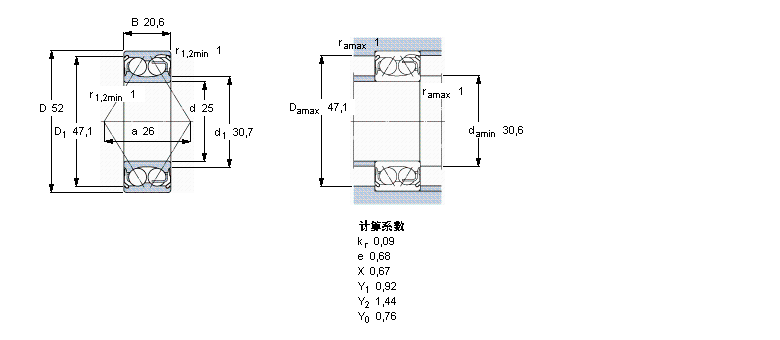 5205E-2Z样本图片