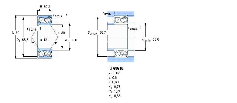 5306E-2Z样本图片