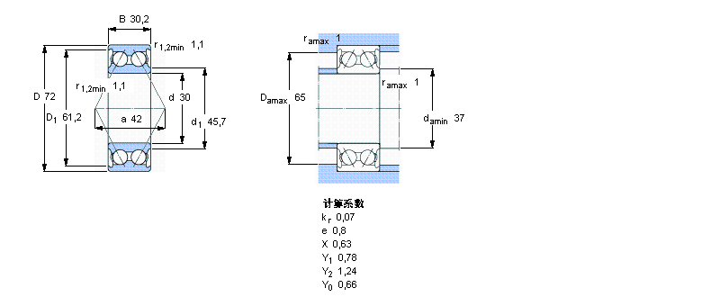 3306A样本图片