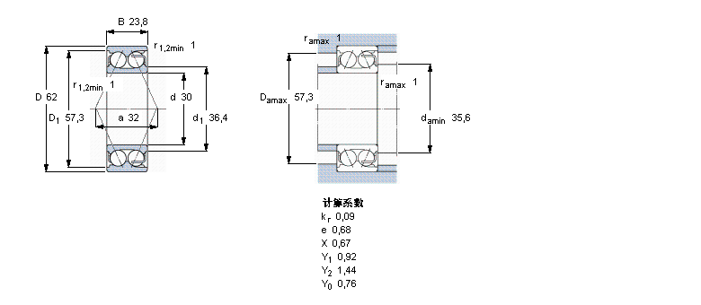 5206E样本图片