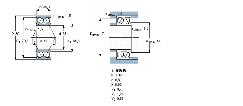 3307ATN9样本图片