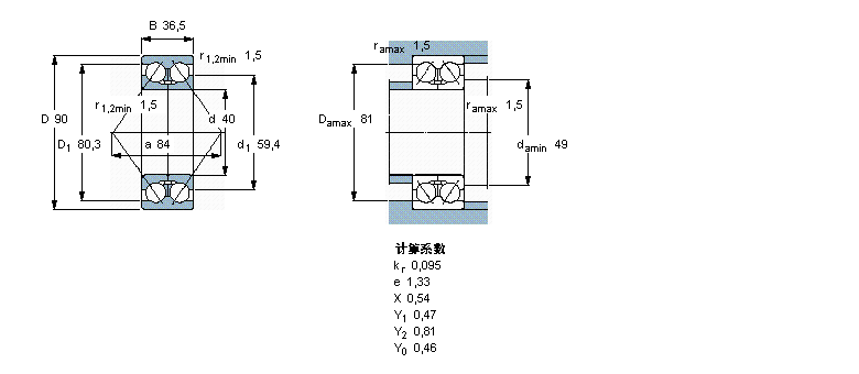 3308DMA样本图片