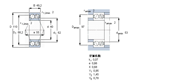 5408A样本图片