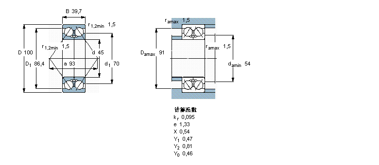 3309DMA样本图片