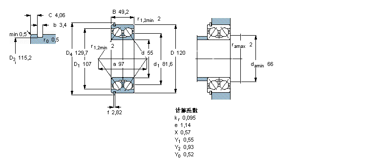 3311DNRCBM样本图片