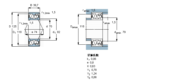 5214A-2Z样本图片