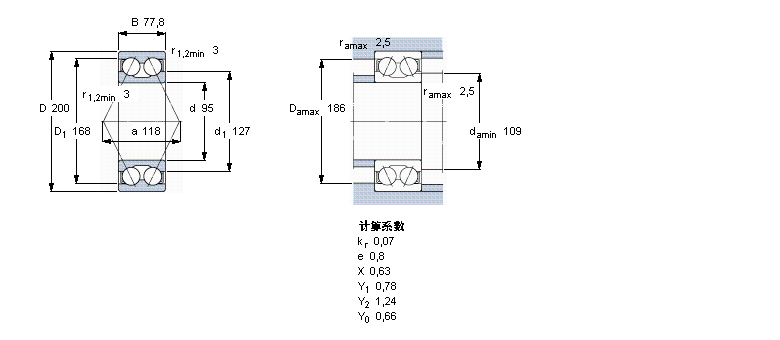 3319A样本图片