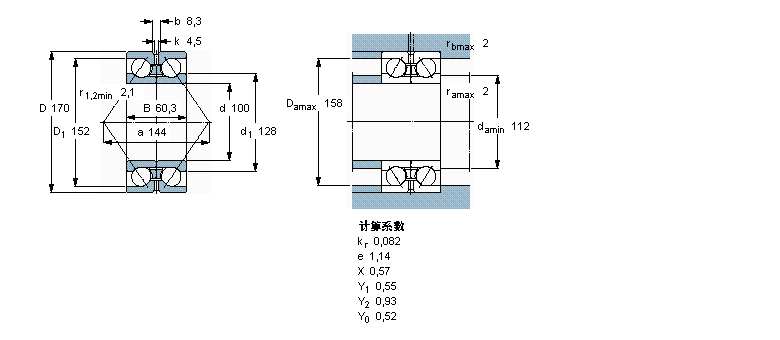 305397D样本图片