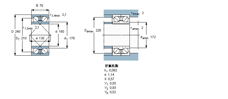 305183样本图片