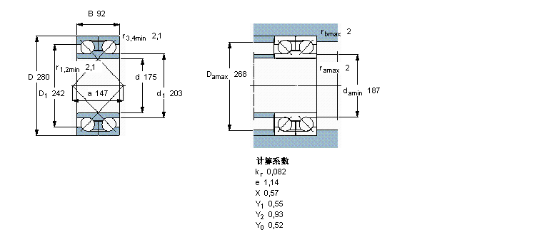 305351样本图片