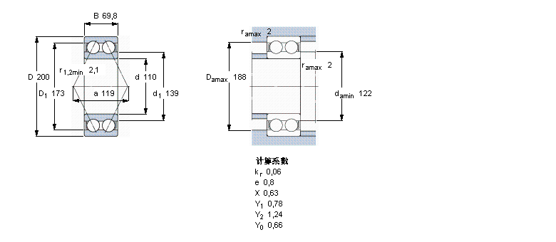 5222A样本图片