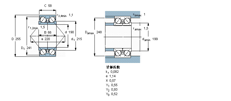 305609A样本图片