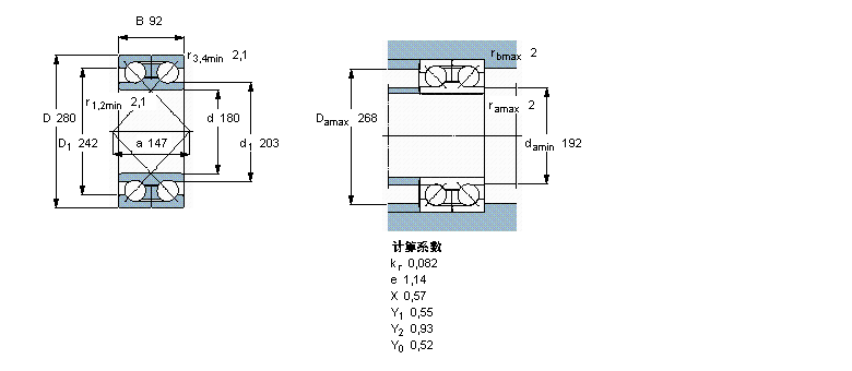 305172B样本图片