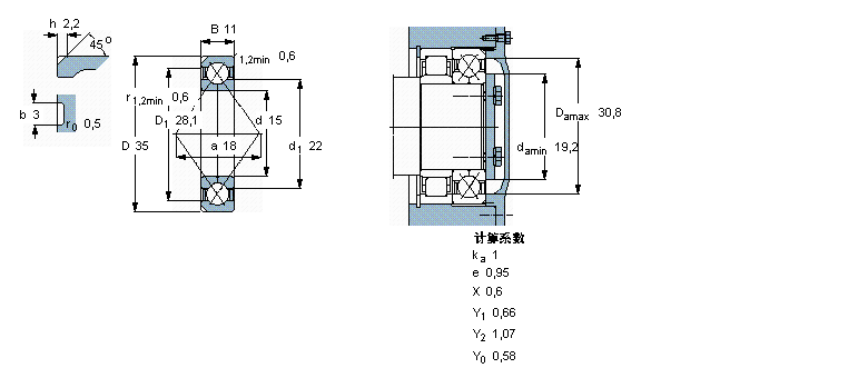 QJ202N2MA样本图片