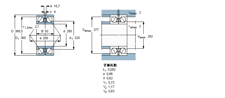 305269D样本图片