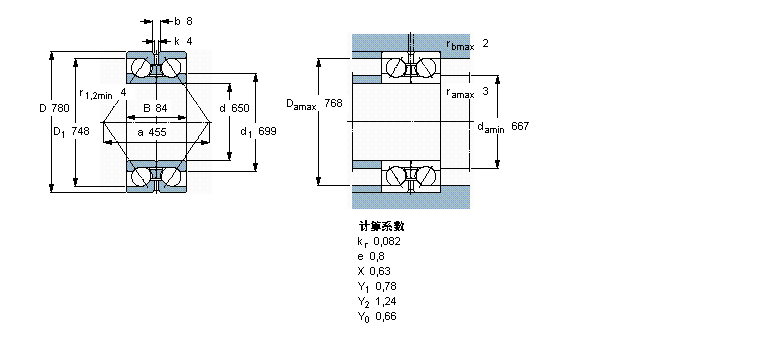 BA2B309984样本图片