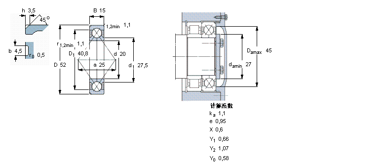 QJ304N2MA样本图片