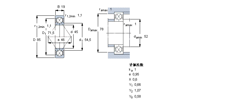 QJ209MA样本图片