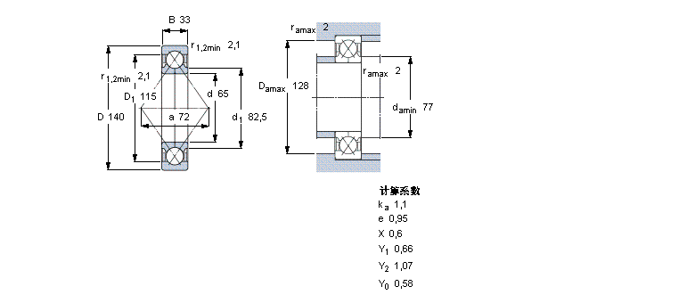 QJ313MA样本图片