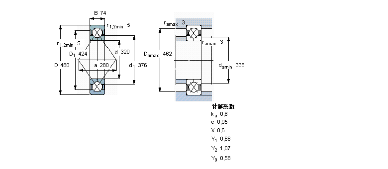 QJ1064MA样本图片