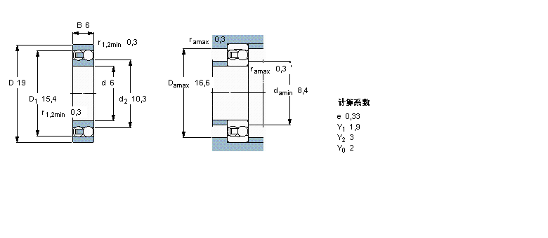 126TN9样本图片