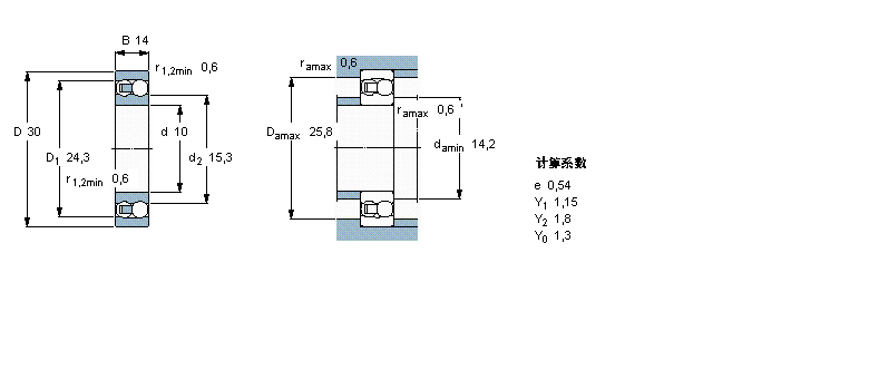 2200ETN9样本图片