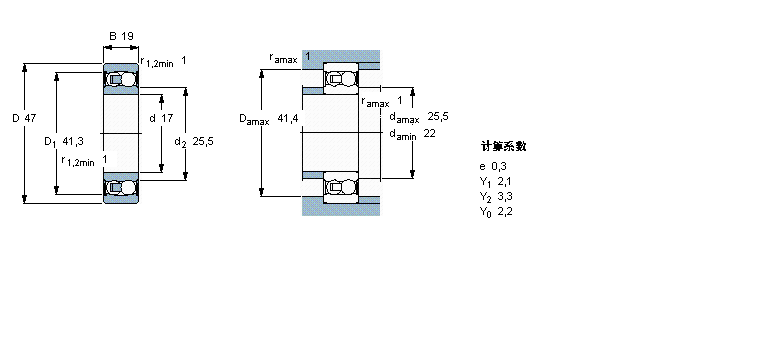 2303E-2RS1TN9样本图片