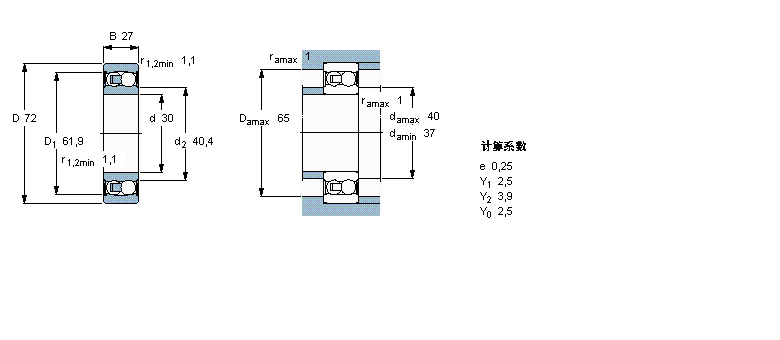 2306E-2RS1TN9样本图片