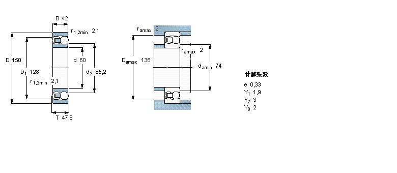 1412M样本图片