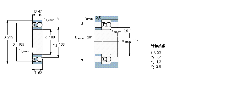 1320样本图片