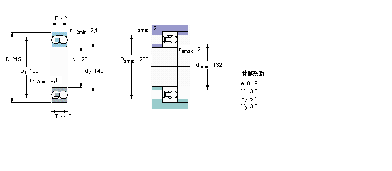 1224M样本图片