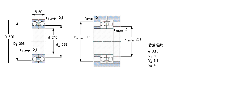 13948样本图片