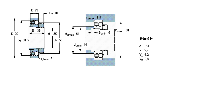 1308EKTN9+H308样本图片