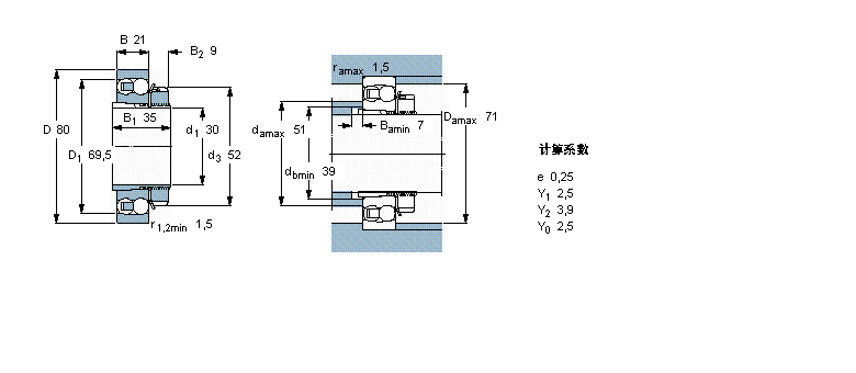 1307EKTN9+H307样本图片