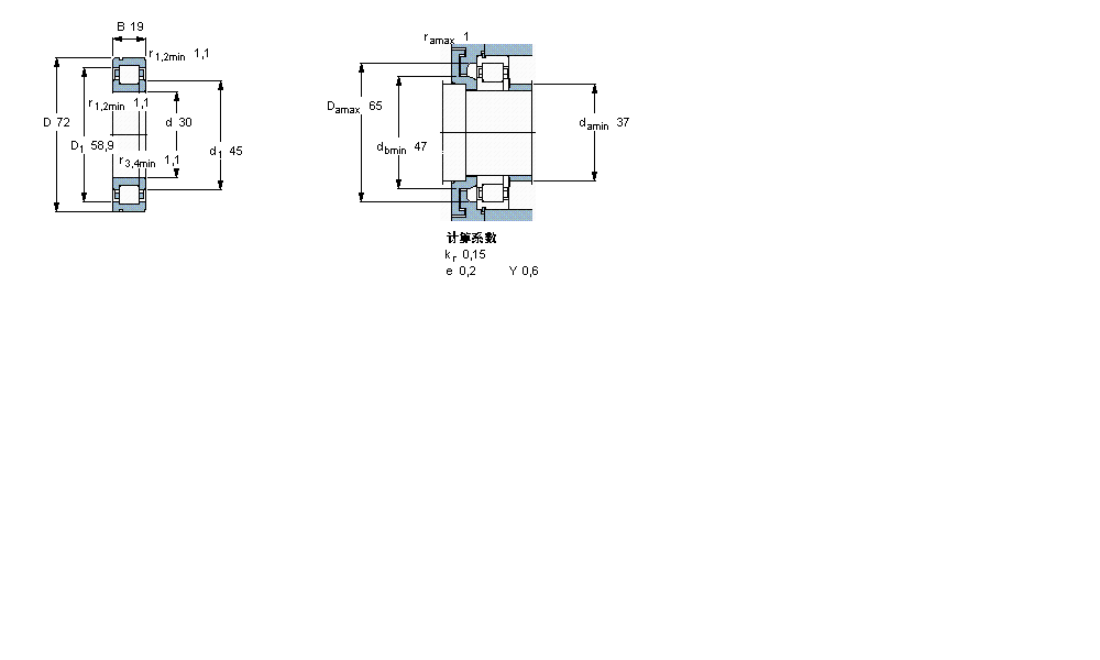 NUP306ECNJ样本图片