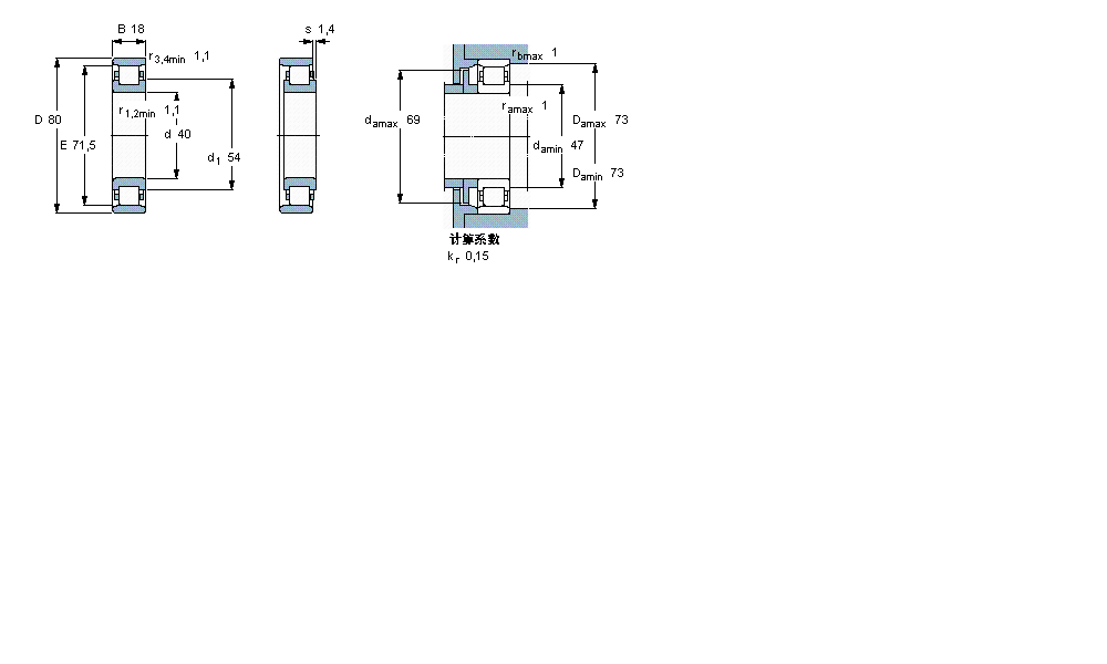 N208ECMB样本图片