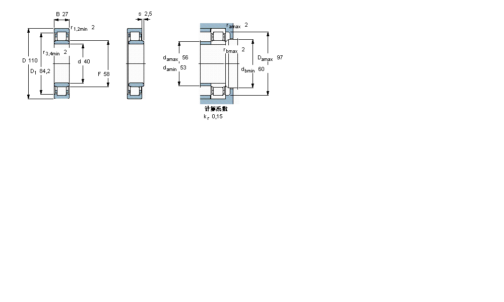 NU408样本图片