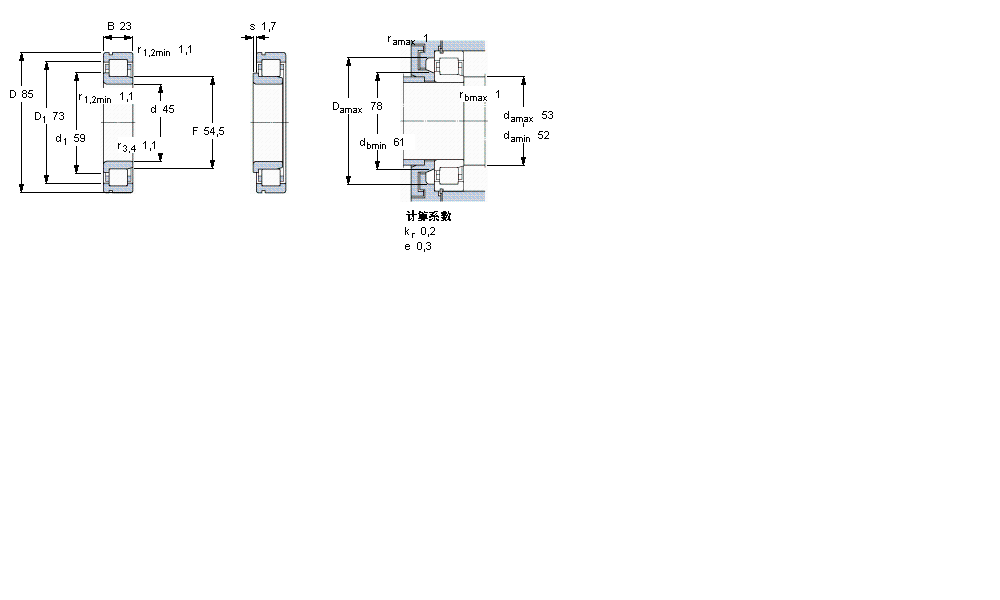 NJ2209ECNJ样本图片