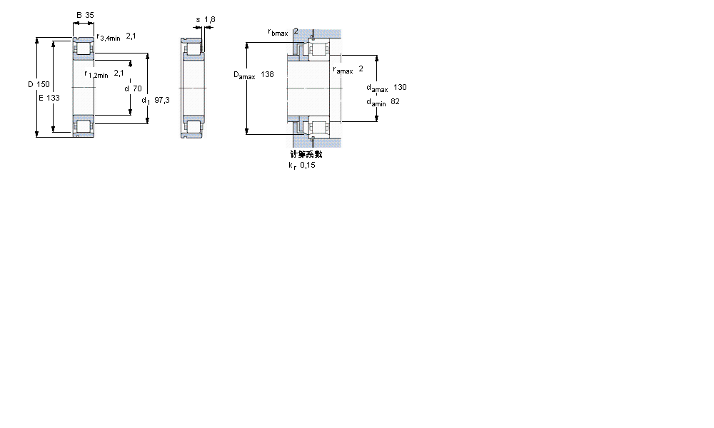 N314ECNJ样本图片