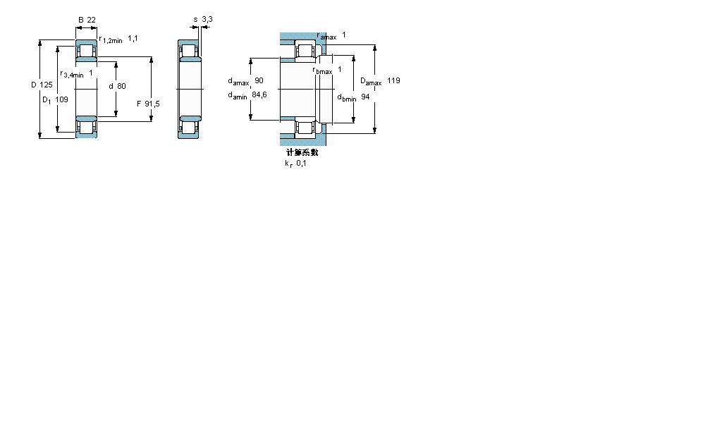 NU1016样本图片