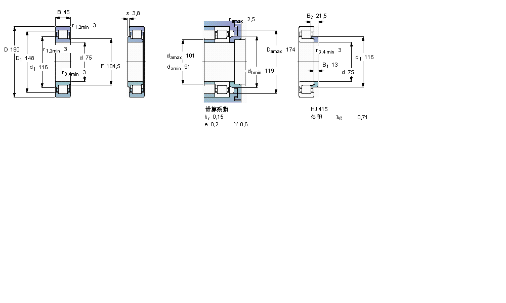 NJ415样本图片